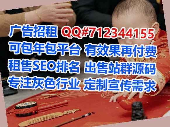 长春孕母健身公司
